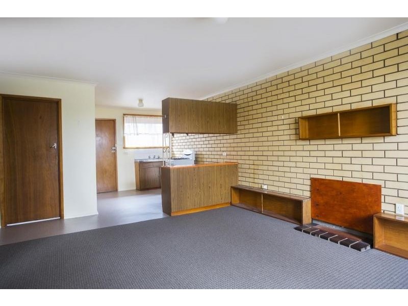 2/26 Yallambee Drive, Kennington VIC 3550