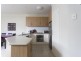 16/83 Arnold Street, Bendigo VIC 3550