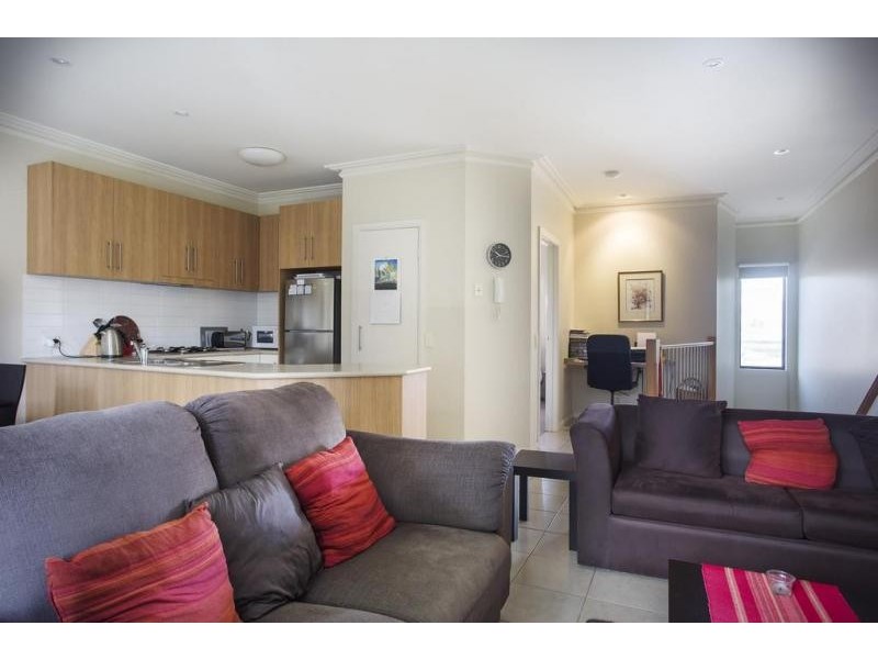 16/83 Arnold Street, Bendigo VIC 3550