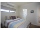16/83 Arnold Street, Bendigo VIC 3550