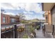 16/83 Arnold Street, Bendigo VIC 3550