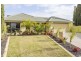 7 Kinta Court, Strathfieldsaye VIC 3551