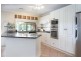 7 Kinta Court, Strathfieldsaye VIC 3551