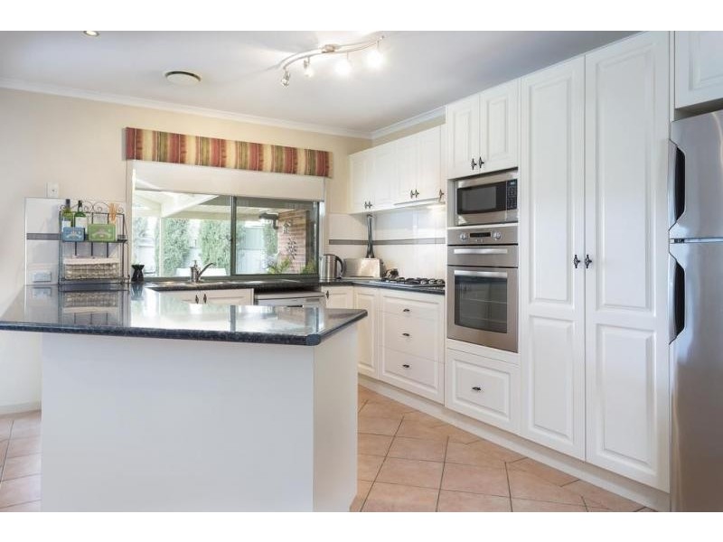 7 Kinta Court, Strathfieldsaye VIC 3551
