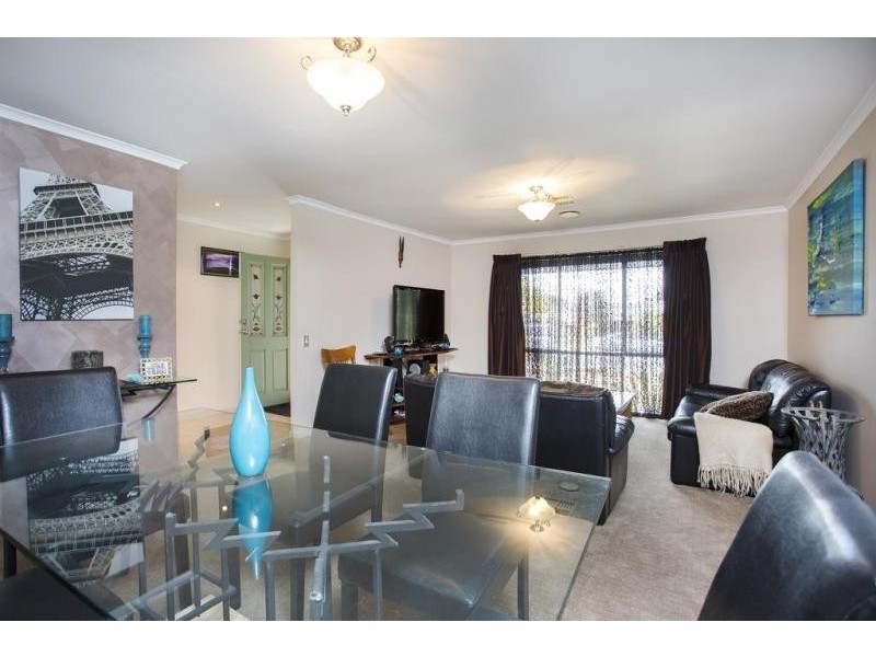7 Kinta Court, Strathfieldsaye VIC 3551
