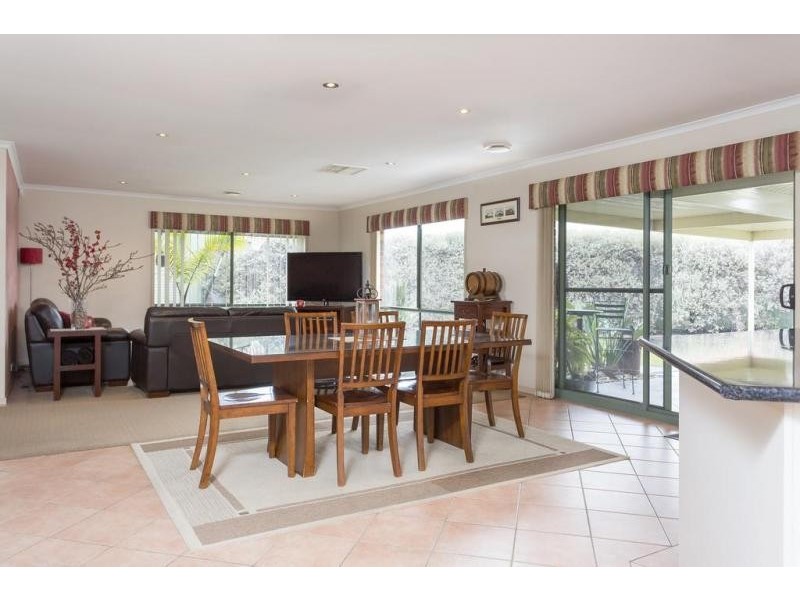 7 Kinta Court, Strathfieldsaye VIC 3551