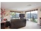 7 Kinta Court, Strathfieldsaye VIC 3551