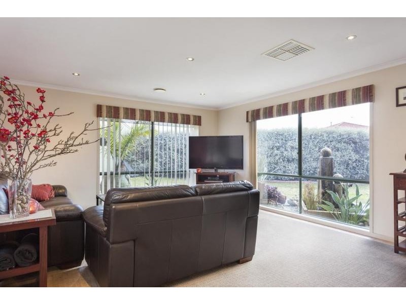 7 Kinta Court, Strathfieldsaye VIC 3551