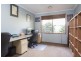 7 Kinta Court, Strathfieldsaye VIC 3551