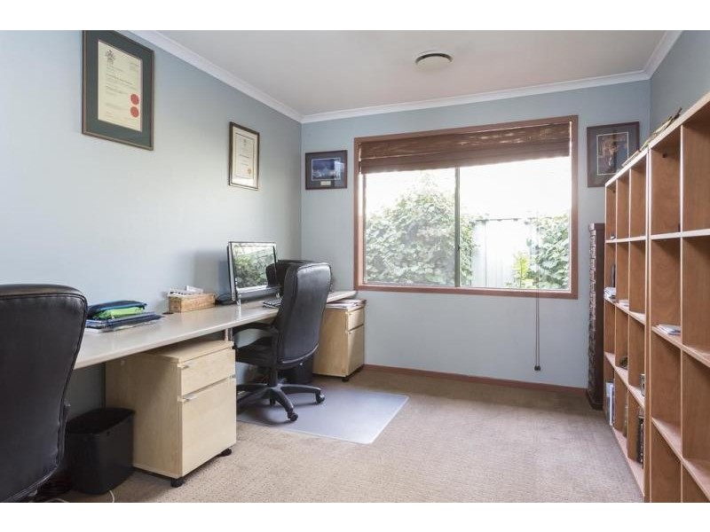 7 Kinta Court, Strathfieldsaye VIC 3551