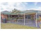 7 Kinta Court, Strathfieldsaye VIC 3551