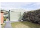 7 Kinta Court, Strathfieldsaye VIC 3551