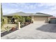 7 Kinta Court, Strathfieldsaye VIC 3551