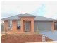 Lot 823 Oakwood Avenue, Eaglehawk VIC 3556