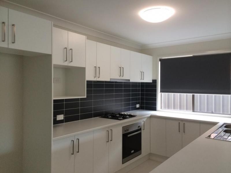 Lot 823 Oakwood Avenue, Eaglehawk VIC 3556