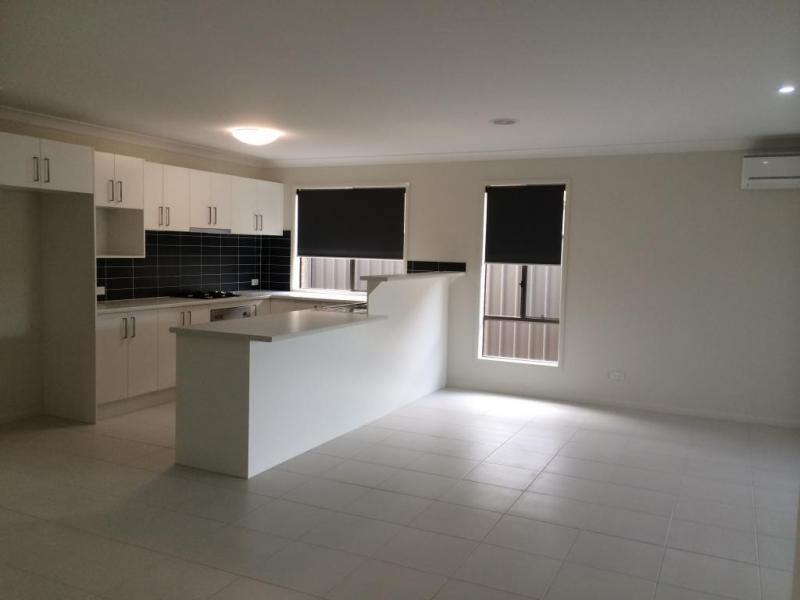 Lot 823 Oakwood Avenue, Eaglehawk VIC 3556