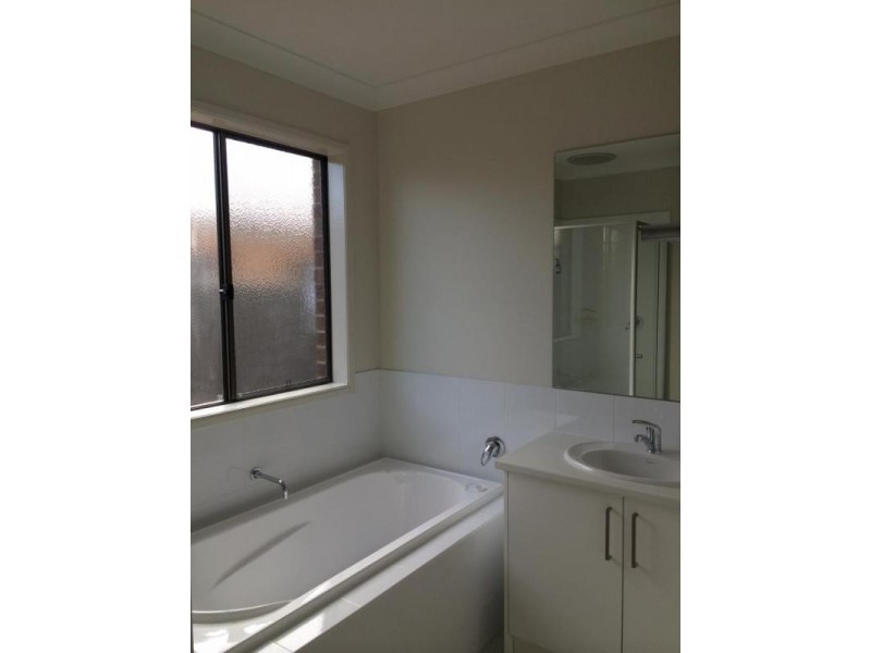 Lot 823 Oakwood Avenue, Eaglehawk VIC 3556