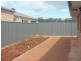 Lot 823 Oakwood Avenue, Eaglehawk VIC 3556