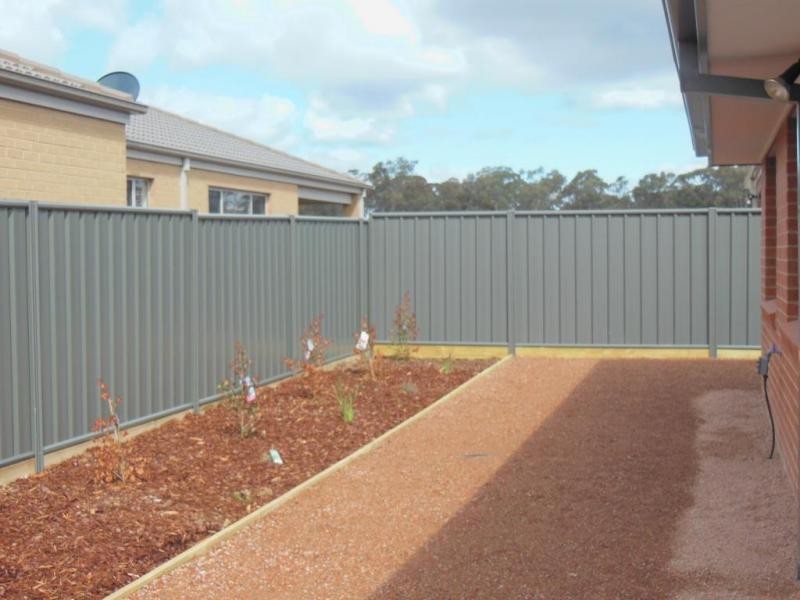 Lot 823 Oakwood Avenue, Eaglehawk VIC 3556