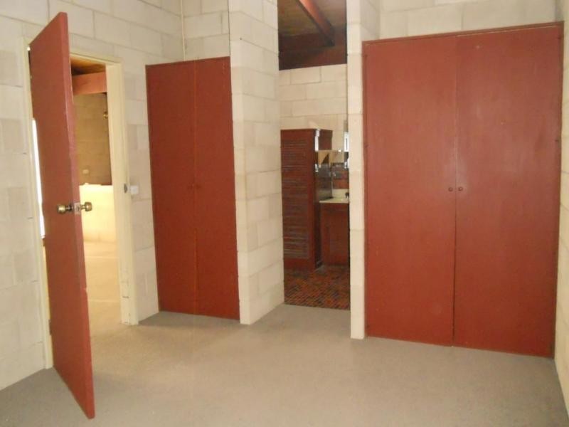 1/74 LOWNDES STREET, Kennington VIC 3550