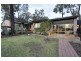 74 LOWNDES ST, Kennington VIC 3550