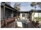 74 LOWNDES ST, Kennington VIC 3550
