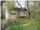 74 LOWNDES ST, Kennington VIC 3550