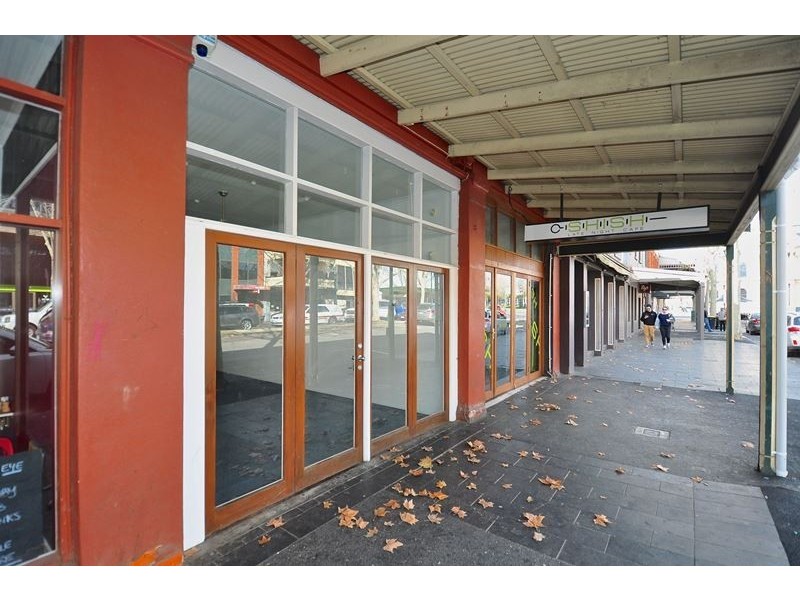 64 Bull Street, Bendigo VIC 3550