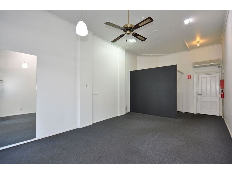 64 Bull Street, Bendigo VIC 3550