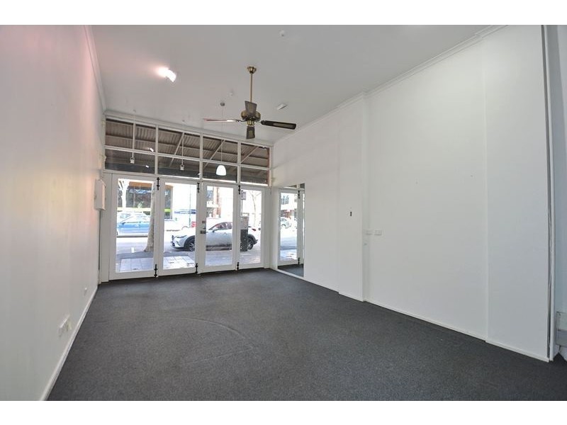 64 Bull Street, Bendigo VIC 3550