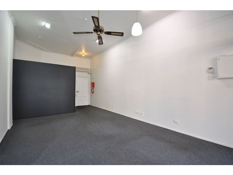 64 Bull Street, Bendigo VIC 3550