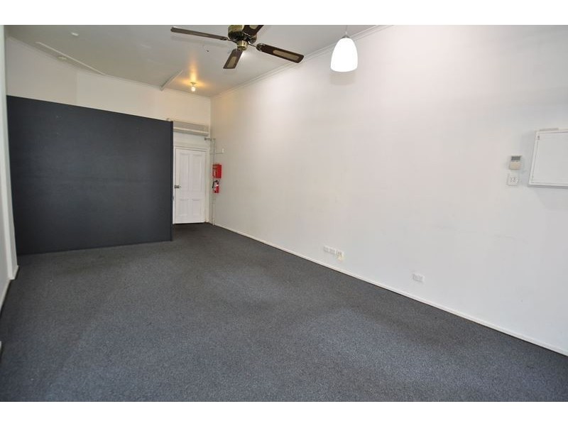 64 Bull Street, Bendigo VIC 3550