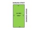Lot 1024, Bursaria Street, Jackass Flat VIC 3556