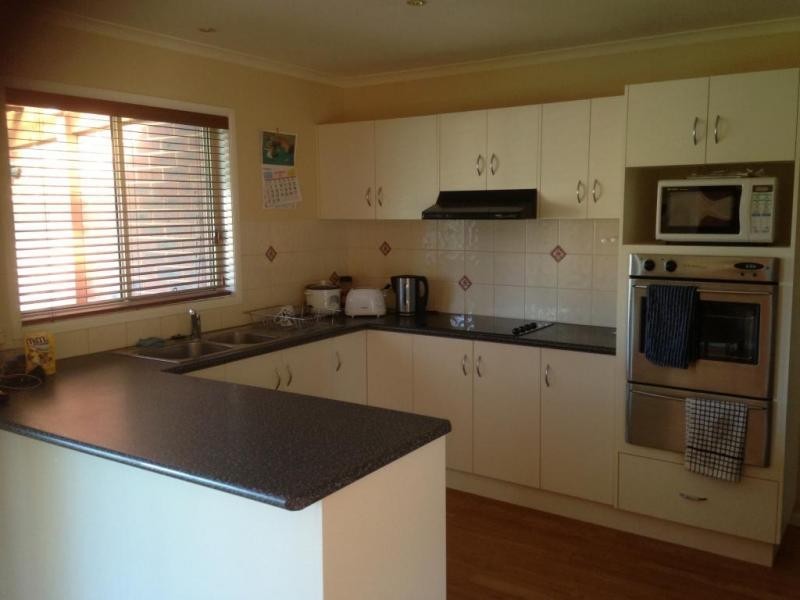 199 Guys Hill Road, Strathfieldsaye VIC 3551