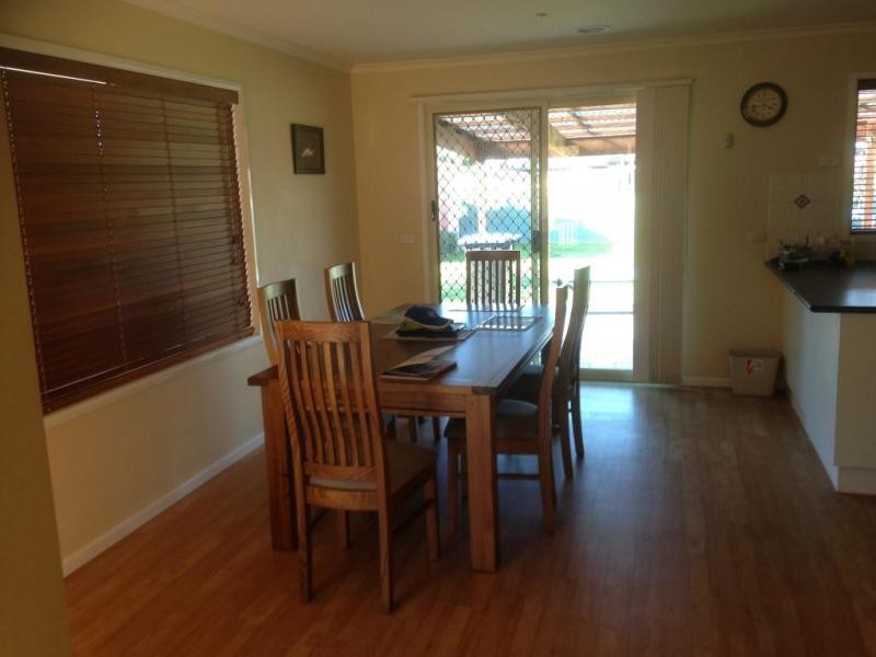 199 Guys Hill Road, Strathfieldsaye VIC 3551