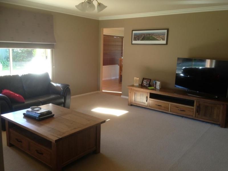 199 Guys Hill Road, Strathfieldsaye VIC 3551