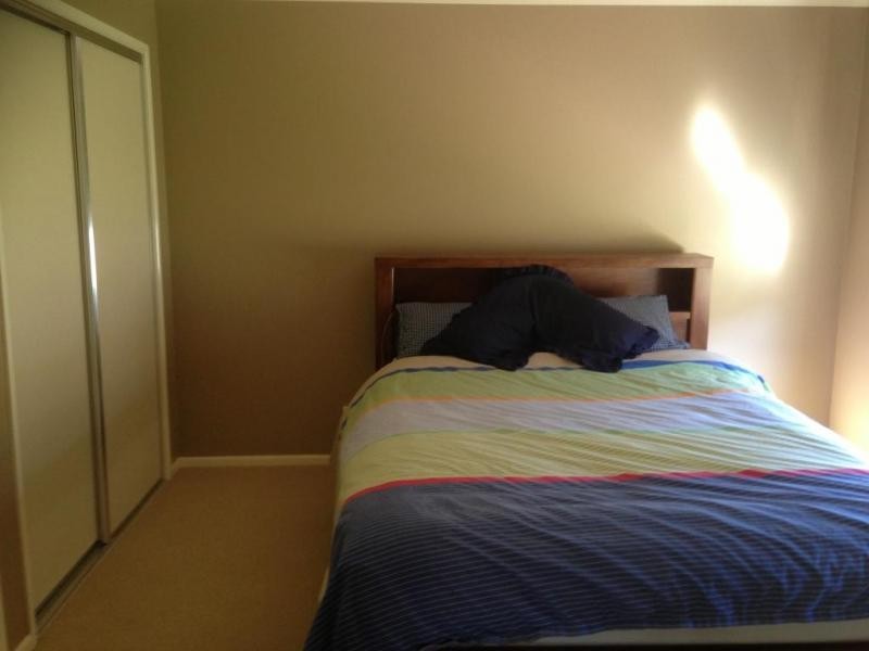 199 Guys Hill Road, Strathfieldsaye VIC 3551