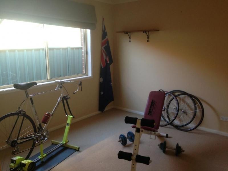 199 Guys Hill Road, Strathfieldsaye VIC 3551