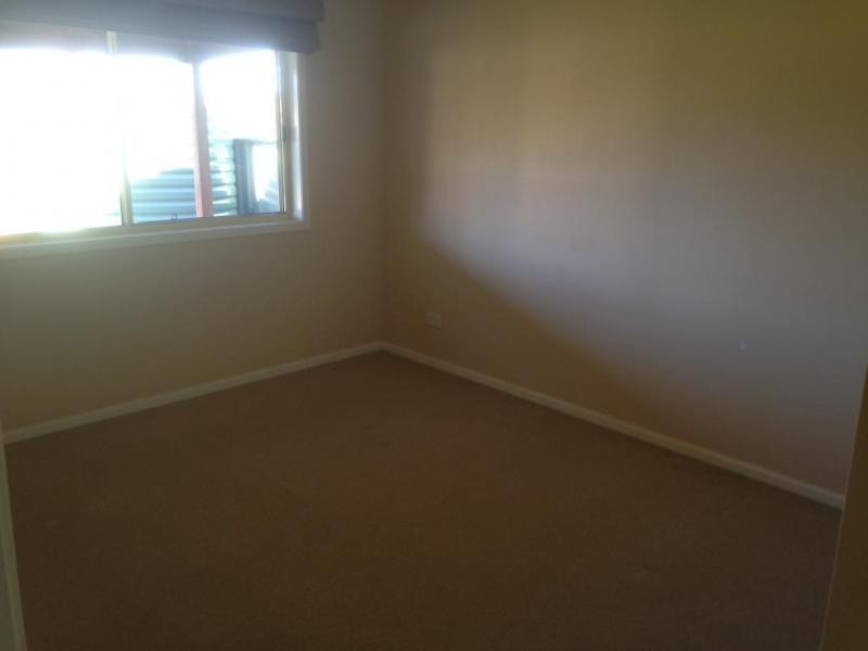 199 Guys Hill Road, Strathfieldsaye VIC 3551