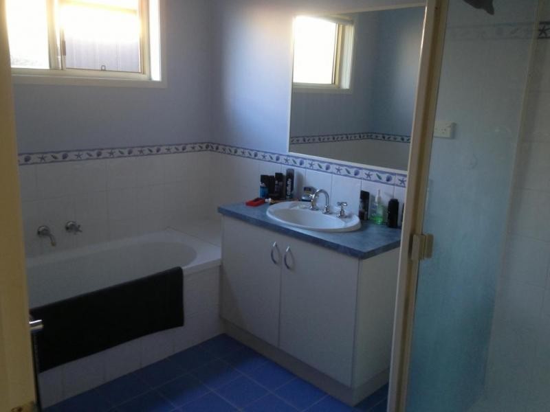 199 Guys Hill Road, Strathfieldsaye VIC 3551