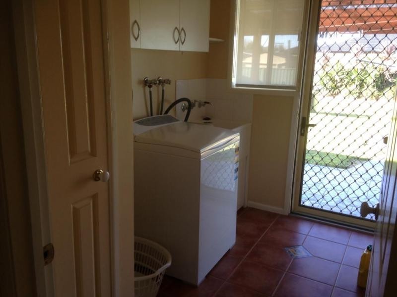 199 Guys Hill Road, Strathfieldsaye VIC 3551