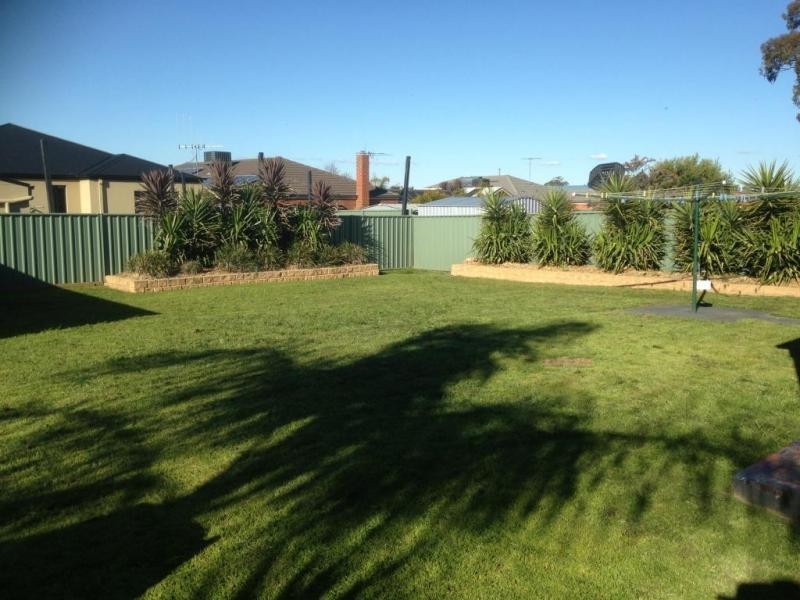 199 Guys Hill Road, Strathfieldsaye VIC 3551