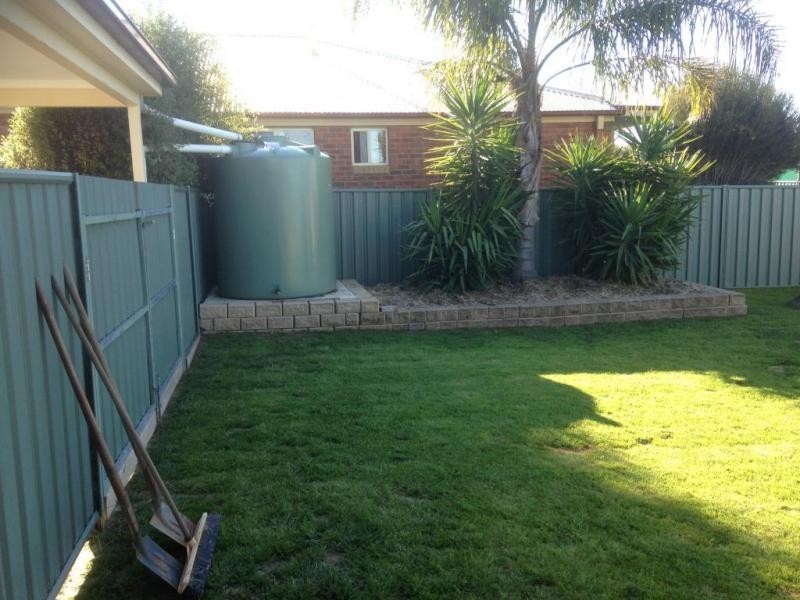 199 Guys Hill Road, Strathfieldsaye VIC 3551