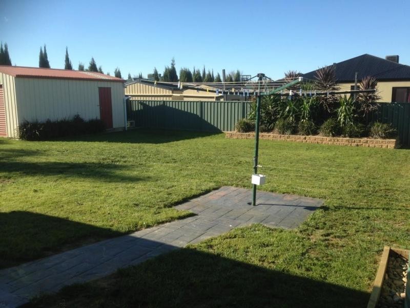 199 Guys Hill Road, Strathfieldsaye VIC 3551