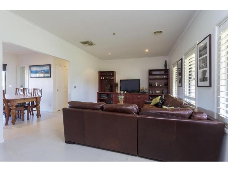 214 Sullivans Road, Strathfieldsaye VIC 3551