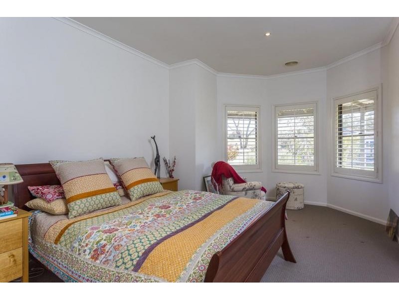 214 Sullivans Road, Strathfieldsaye VIC 3551