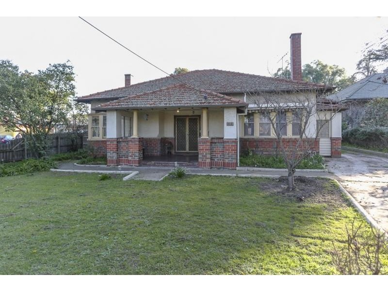 121 Don Street, Bendigo VIC 3550