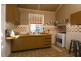 121 Don Street, Bendigo VIC 3550
