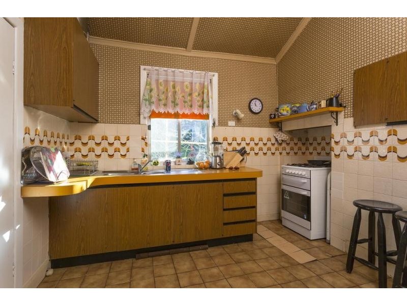121 Don Street, Bendigo VIC 3550