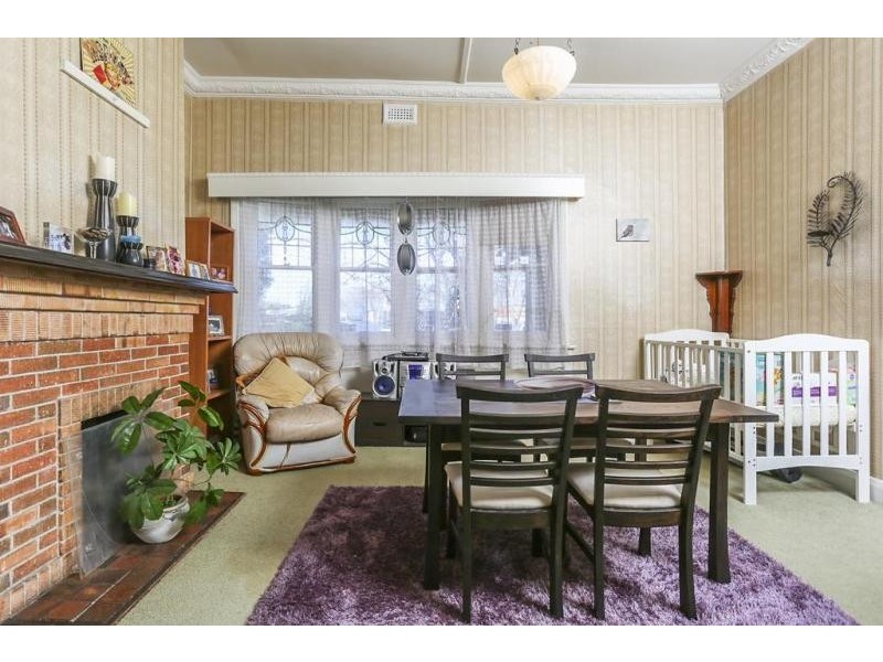 121 Don Street, Bendigo VIC 3550